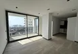 Dostępny zakup Apartamenty od dewelopera w nowym kompleksie mieszkalnym w Mahmutlar, Alanya 3 