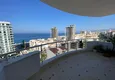Dostępny zakup Przestronny dwupoziomowy penthouse 3+1 z panoramicznym widokiem na morze i góry — Mahmutlar, Alanya 35