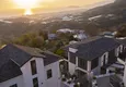 Kupić Wakacje premium nad morzem - wynajem willi w Resort Club, Mahmutlar, Alanya 30