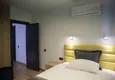 Dostępny zakup Wakacje premium nad morzem - wynajem willi w Resort Club, Mahmutlar, Alanya 45