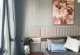 Dostępny zakup Apartament 4+1 z designerskimi wnętrzami i widokami — Alanya, dzielnica Mahmutlar 32 