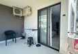 Dostępny zakup Mieszkanie liniowe 3+1 z meblami w elitarnej rezydencji — Alanya, dzielnica Kestel 35