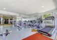 Kupić Panoramiczny penthouse duplex 4+1 z ratami - Alanya, dzielnica Konakli. Nadaje się do zezwolenia na pobyt 30