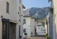 Kupić Wakacje premium nad morzem - wynajem willi w Resort Club, Mahmutlar, Alanya 31