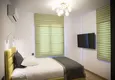Dostępny zakup Wakacje premium nad morzem - wynajem willi w Resort Club, Mahmutlar, Alanya 46