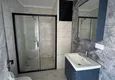 Dostępny zakup Przestronny dwupoziomowy penthouse z panoramicznym widokiem na góry — Alanya, Górna Oba 31