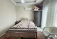 Dostępny zakup Prywatna willa 10+2 z ogrodem z awokado i panoramicznym widokiem w Tepe, Alanya - odpowiednia na zezwolenie na pobyt i obywatelstwo 31