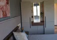 Dostępny zakup Apartament 4+1 z designerskimi wnętrzami i widokami — Alanya, dzielnica Mahmutlar 33 