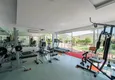 Kupić Panoramiczny penthouse duplex 4+1 z ratami - Alanya, dzielnica Konakli. Nadaje się do zezwolenia na pobyt 31