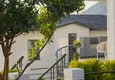 Kupić Wakacje premium nad morzem - wynajem willi w Resort Club, Mahmutlar, Alanya 32