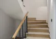 Dostępny zakup Wakacje premium nad morzem - wynajem willi w Resort Club, Mahmutlar, Alanya 47