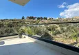 Dostępny zakup Mieszkanie liniowe 3+1 z meblami w elitarnej rezydencji — Alanya, dzielnica Kestel 37