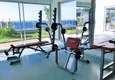 Kupić Panoramiczny penthouse duplex 4+1 z ratami - Alanya, dzielnica Konakli. Nadaje się do zezwolenia na pobyt 32