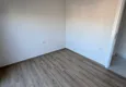 Dostępny zakup Przestronny dwupoziomowy penthouse z panoramicznym widokiem na góry — Alanya, Górna Oba 33