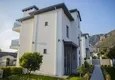 Kupić Wakacje premium nad morzem - wynajem willi w Resort Club, Mahmutlar, Alanya 33