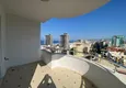Dostępny zakup Przestronny dwupoziomowy penthouse 3+1 z panoramicznym widokiem na morze i góry — Mahmutlar, Alanya 38