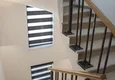 Dostępny zakup Wakacje premium nad morzem - wynajem willi w Resort Club, Mahmutlar, Alanya 48