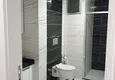 Dostępny zakup Apartament 4+1 z designerskimi wnętrzami i widokami — Alanya, dzielnica Mahmutlar 35 