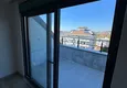 Dostępny zakup Przestronny dwupoziomowy penthouse z panoramicznym widokiem na góry — Alanya, Górna Oba 34