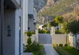 Kupić Wakacje premium nad morzem - wynajem willi w Resort Club, Mahmutlar, Alanya 34