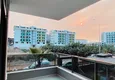Dostępny zakup Duplex ogrodowy z nowoczesnym wnętrzem w kompleksie z infrastrukturą - Kargicak, Alanya 33