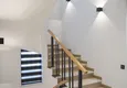 Dostępny zakup Wakacje premium nad morzem - wynajem willi w Resort Club, Mahmutlar, Alanya 49