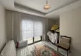 Dostępny zakup Prywatna willa 10+2 z ogrodem z awokado i panoramicznym widokiem w Tepe, Alanya - odpowiednia na zezwolenie na pobyt i obywatelstwo 34
