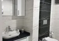 Dostępny zakup Apartament 4+1 z designerskimi wnętrzami i widokami — Alanya, dzielnica Mahmutlar 36 
