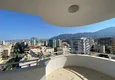 Dostępny zakup Przestronny dwupoziomowy penthouse 3+1 z panoramicznym widokiem na morze i góry — Mahmutlar, Alanya 40