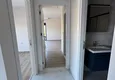 Dostępny zakup Przestronny dwupoziomowy penthouse z panoramicznym widokiem na góry — Alanya, Górna Oba 35