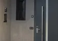 Kupić Wakacje premium nad morzem - wynajem willi w Resort Club, Mahmutlar, Alanya 35
