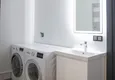 Dostępny zakup Wakacje premium nad morzem - wynajem willi w Resort Club, Mahmutlar, Alanya 50