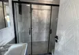 Dostępny zakup Przestronny dwupoziomowy penthouse z panoramicznym widokiem na góry — Alanya, Górna Oba 36