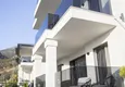 Kupić Wakacje premium nad morzem - wynajem willi w Resort Club, Mahmutlar, Alanya 36