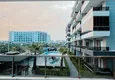 Dostępny zakup Duplex ogrodowy z nowoczesnym wnętrzem w kompleksie z infrastrukturą - Kargicak, Alanya 35