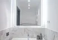 Dostępny zakup Wakacje premium nad morzem - wynajem willi w Resort Club, Mahmutlar, Alanya 51
