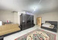 Dostępny zakup Prywatna willa 10+2 z ogrodem z awokado i panoramicznym widokiem w Tepe, Alanya - odpowiednia na zezwolenie na pobyt i obywatelstwo 36