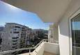 Dostępny zakup Przestronny dwupoziomowy penthouse 3+1 z panoramicznym widokiem na morze i góry — Mahmutlar, Alanya 42