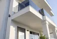 Kupić Wakacje premium nad morzem - wynajem willi w Resort Club, Mahmutlar, Alanya 37