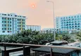 Dostępny zakup Duplex ogrodowy z nowoczesnym wnętrzem w kompleksie z infrastrukturą - Kargicak, Alanya 36