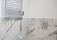 Dostępny zakup Wakacje premium nad morzem - wynajem willi w Resort Club, Mahmutlar, Alanya 52