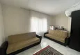 Dostępny zakup Prywatna willa 10+2 z ogrodem z awokado i panoramicznym widokiem w Tepe, Alanya - odpowiednia na zezwolenie na pobyt i obywatelstwo 37