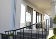 Kupić Wakacje premium nad morzem - wynajem willi w Resort Club, Mahmutlar, Alanya 38