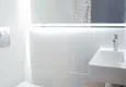 Dostępny zakup Wakacje premium nad morzem - wynajem willi w Resort Club, Mahmutlar, Alanya 53