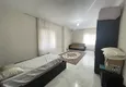 Dostępny zakup Prywatna willa 10+2 z ogrodem z awokado i panoramicznym widokiem w Tepe, Alanya - odpowiednia na zezwolenie na pobyt i obywatelstwo 38