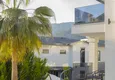 Kupić Wakacje premium nad morzem - wynajem willi w Resort Club, Mahmutlar, Alanya 39