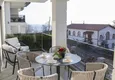 Dostępny zakup Wakacje premium nad morzem - wynajem willi w Resort Club, Mahmutlar, Alanya 54