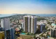 Kupić Nieruchomości inwestycyjne w Stambule, dzielnica Maltepe - odpowiednia dla obywatelstwa 3