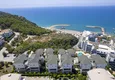 Kupić Panoramiczny penthouse duplex 4+1 z ratami - Alanya, dzielnica Konakli. Nadaje się do zezwolenia na pobyt 3