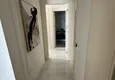 Dostępny zakup Apartament z dwiema sypialniami i widokiem na morze, pierwszy apartament na wybrzeżu - Alanya, dzielnica Mahmutlar 3